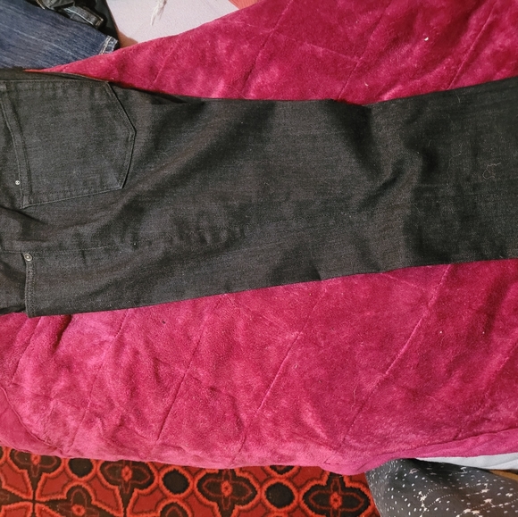 Jeans - Picture 2 of 9